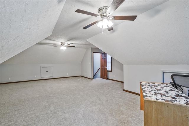 5741 Wolf Laurel SW Lane, Lilburn, GA 30047
