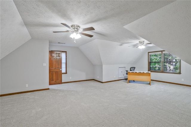 5741 Wolf Laurel SW Lane, Lilburn, GA 30047