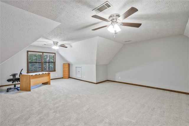 5741 Wolf Laurel SW Lane, Lilburn, GA 30047