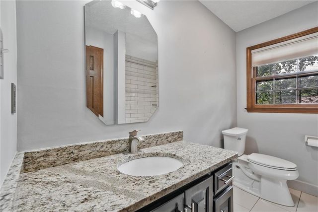 5741 Wolf Laurel SW Lane, Lilburn, GA 30047
