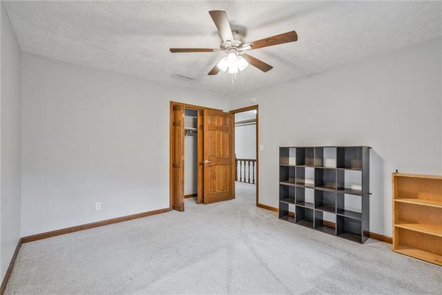 5741 Wolf Laurel SW Lane, Lilburn, GA 30047