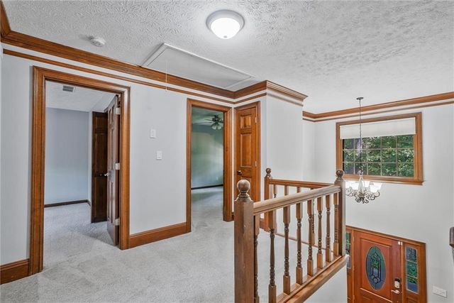 5741 Wolf Laurel SW Lane, Lilburn, GA 30047