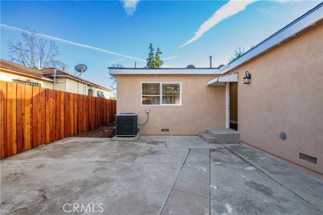 2523 Maynard Drive, Duarte, CA 91010