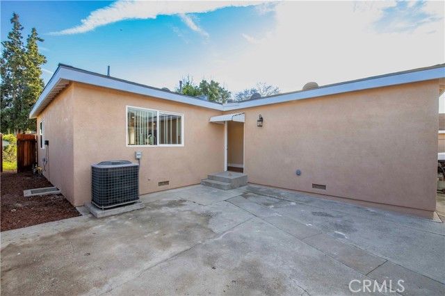2523 Maynard Drive, Duarte, CA 91010