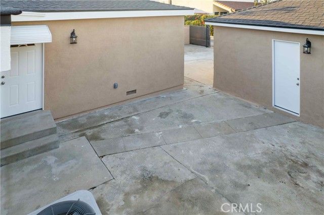 2523 Maynard Drive, Duarte, CA 91010