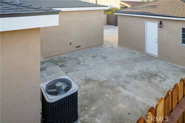 2523 Maynard Drive, Duarte, CA 91010