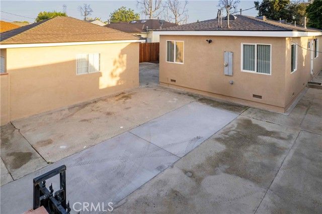 2523 Maynard Drive, Duarte, CA 91010