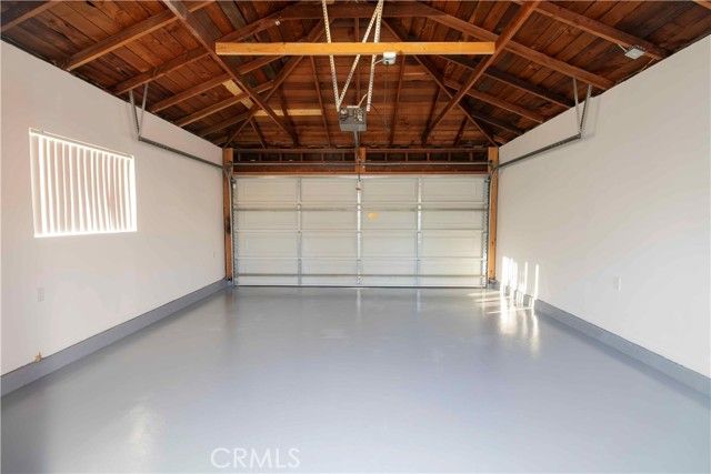 2523 Maynard Drive, Duarte, CA 91010