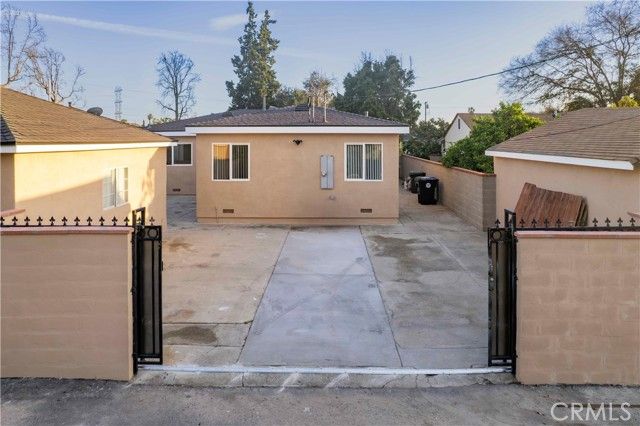2523 Maynard Drive, Duarte, CA 91010
