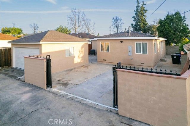 2523 Maynard Drive, Duarte, CA 91010