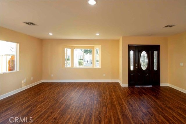 2523 Maynard Drive, Duarte, CA 91010