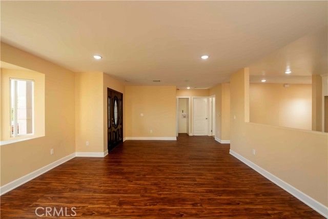 2523 Maynard Drive, Duarte, CA 91010