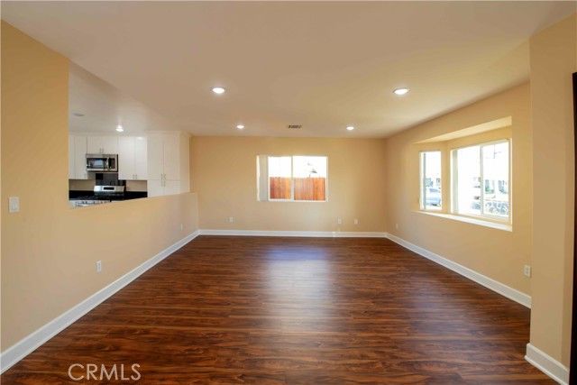 2523 Maynard Drive, Duarte, CA 91010