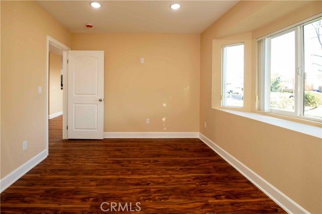 2523 Maynard Drive, Duarte, CA 91010