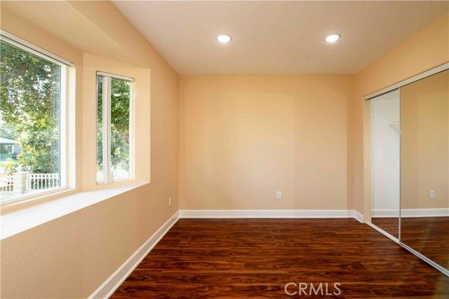 2523 Maynard Drive, Duarte, CA 91010