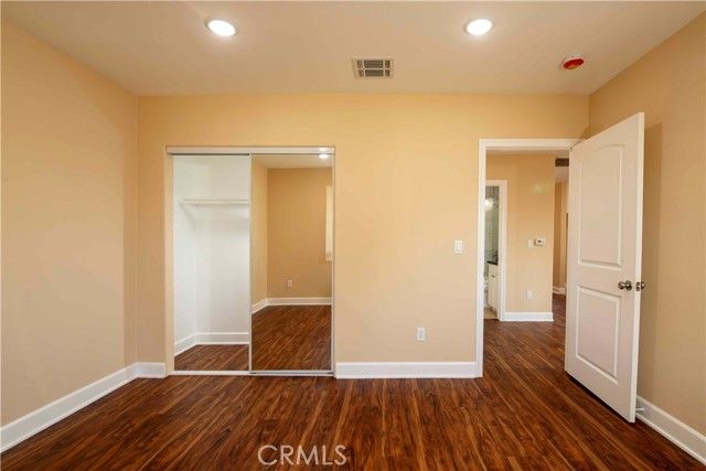 2523 Maynard Drive, Duarte, CA 91010