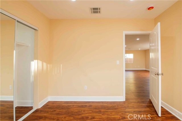 2523 Maynard Drive, Duarte, CA 91010