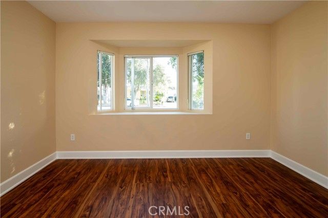 2523 Maynard Drive, Duarte, CA 91010