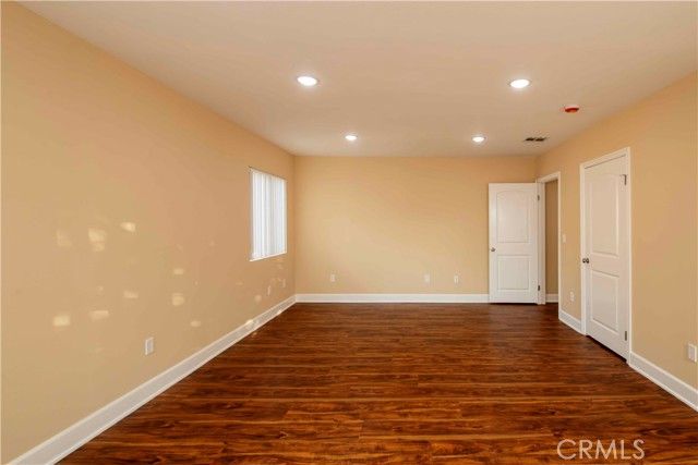 2523 Maynard Drive, Duarte, CA 91010