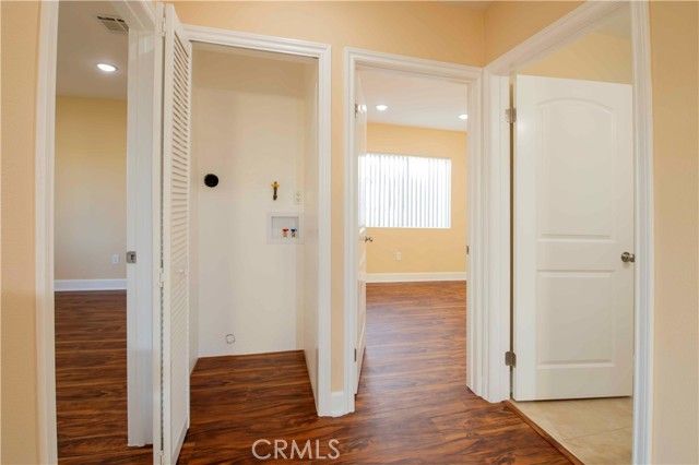 2523 Maynard Drive, Duarte, CA 91010