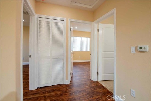 2523 Maynard Drive, Duarte, CA 91010