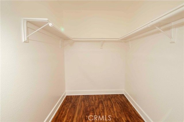 2523 Maynard Drive, Duarte, CA 91010