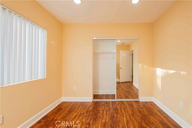 2523 Maynard Drive, Duarte, CA 91010