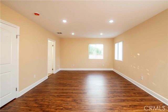 2523 Maynard Drive, Duarte, CA 91010