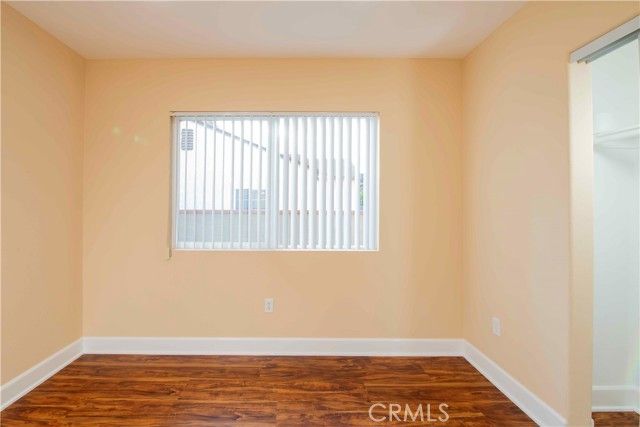 2523 Maynard Drive, Duarte, CA 91010