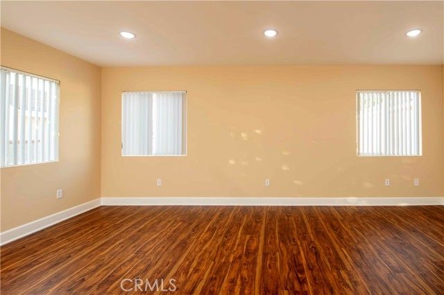 2523 Maynard Drive, Duarte, CA 91010