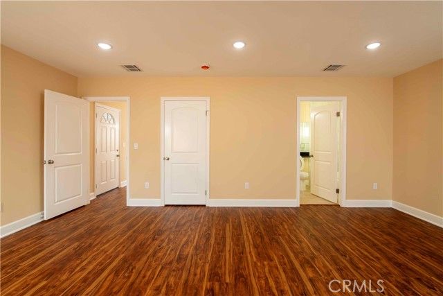 2523 Maynard Drive, Duarte, CA 91010