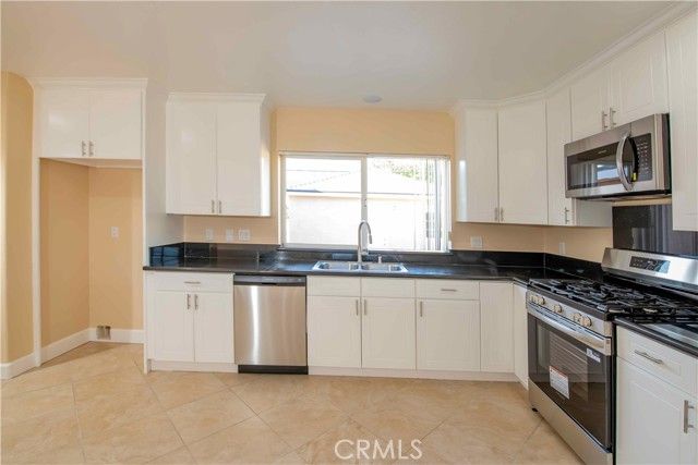 2523 Maynard Drive, Duarte, CA 91010