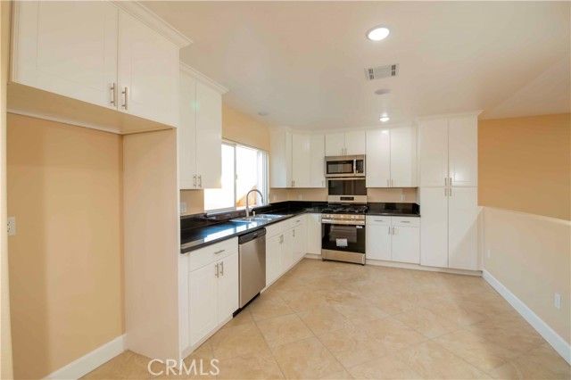 2523 Maynard Drive, Duarte, CA 91010