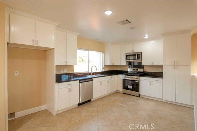 2523 Maynard Drive, Duarte, CA 91010