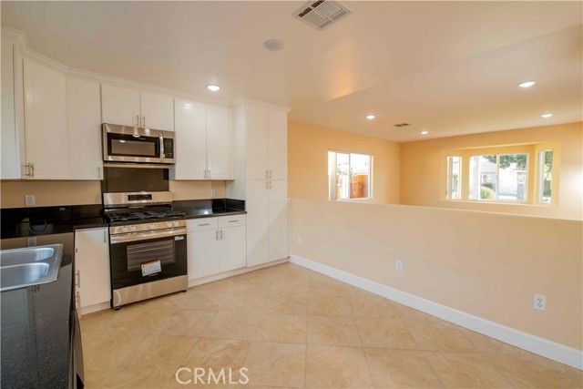 2523 Maynard Drive, Duarte, CA 91010