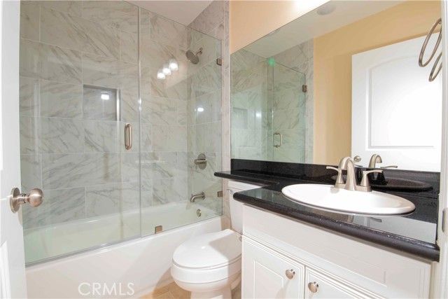 2523 Maynard Drive, Duarte, CA 91010