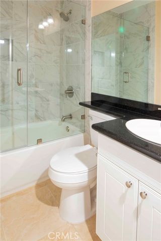 2523 Maynard Drive, Duarte, CA 91010