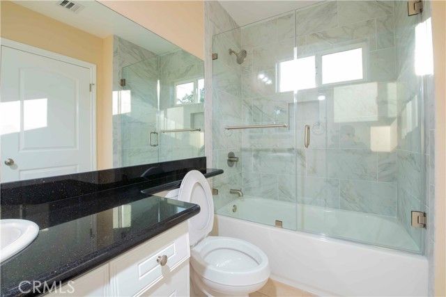 2523 Maynard Drive, Duarte, CA 91010