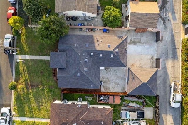 2523 Maynard Drive, Duarte, CA 91010