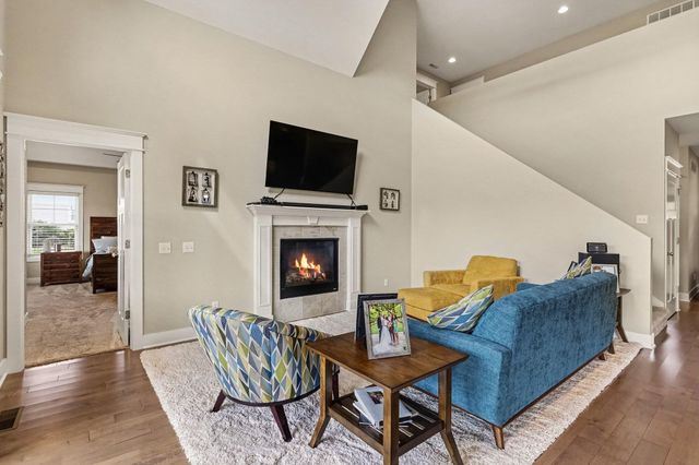 1192 Forest Brook Drive, St. Joseph, MI 49085
