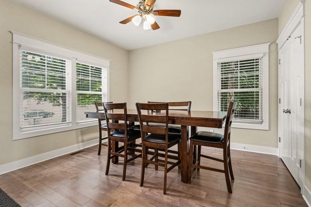 1192 Forest Brook Drive, St. Joseph, MI 49085
