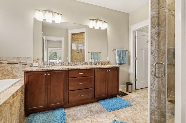 1192 Forest Brook Drive, St. Joseph, MI 49085