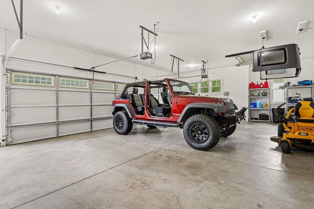 1192 Forest Brook Drive, St. Joseph, MI 49085