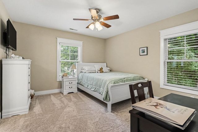 1192 Forest Brook Drive, St. Joseph, MI 49085