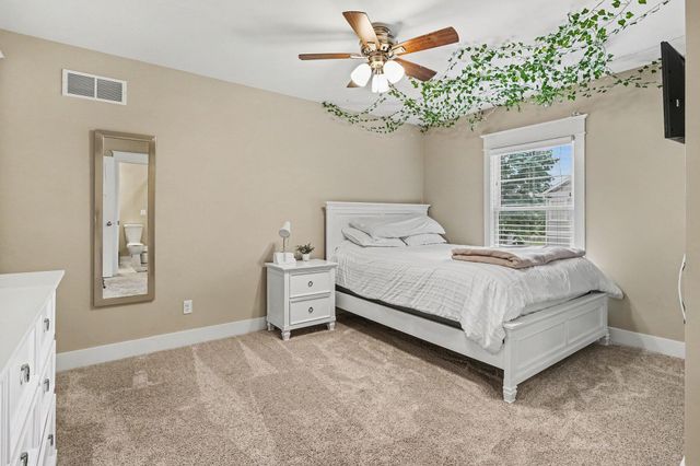 1192 Forest Brook Drive, St. Joseph, MI 49085