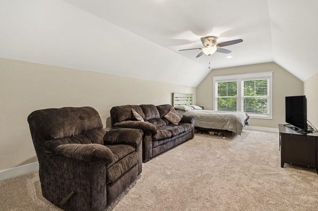 1192 Forest Brook Drive, St. Joseph, MI 49085