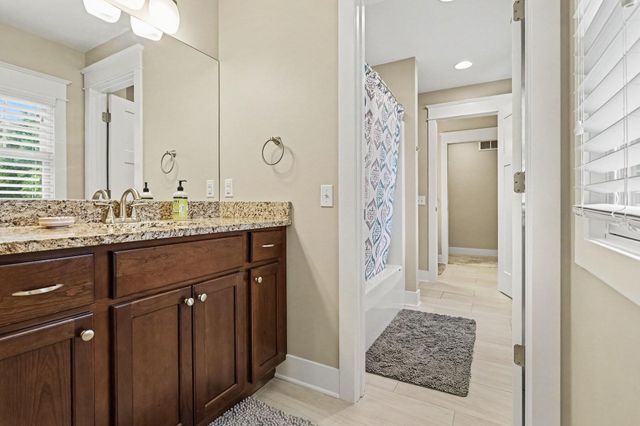 1192 Forest Brook Drive, St. Joseph, MI 49085