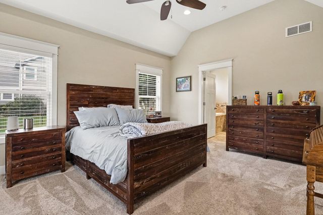 1192 Forest Brook Drive, St. Joseph, MI 49085