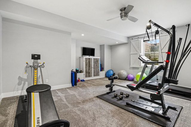 1192 Forest Brook Drive, St. Joseph, MI 49085