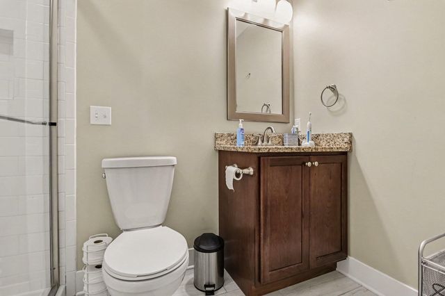 1192 Forest Brook Drive, St. Joseph, MI 49085